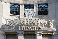 Dominion Theatre 1090865 Image 6